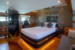 SPARKS AND STEPHENS 104ft Yacht on rent in Phuket_pic2