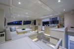 Hire Leopard 51ft Yacht in Phuket_pic6